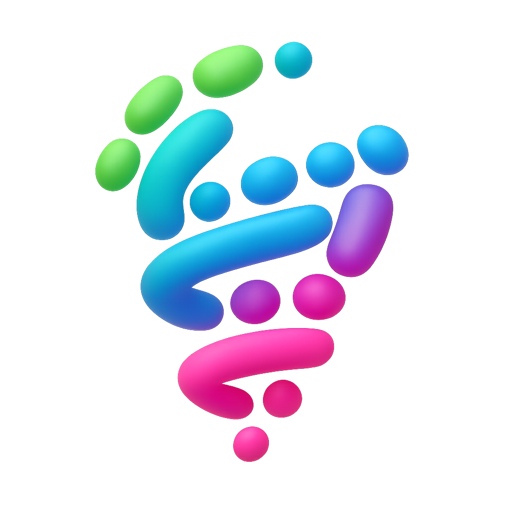 KrowdKraft Logo