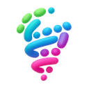 KrowdKraft Logo