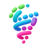 KrowdKraft Logo