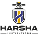 Harsha Institute of Management Studies logo