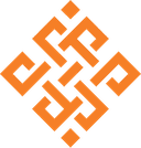 REVA University logo
