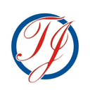 T John Institute of Technology logo