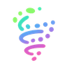 KrowdKraft Logo