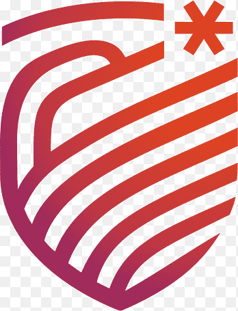 MS Ramaiah Institute of Technology logo