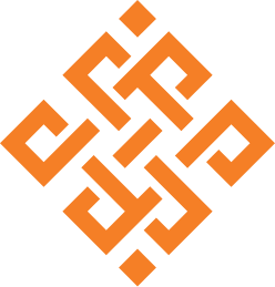 REVA University logo